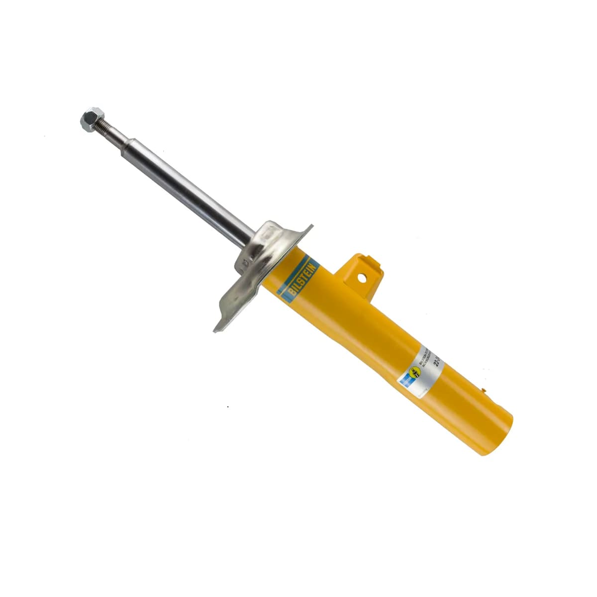 Front Right Suspension Strut Assembly b6 Performance Bmw 325xi 20052001 330xi