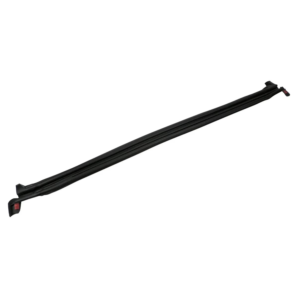 Freedom Top Panel Weatherstrip for 2007-2018 Jeep JK Wrangler w/ Hard Top