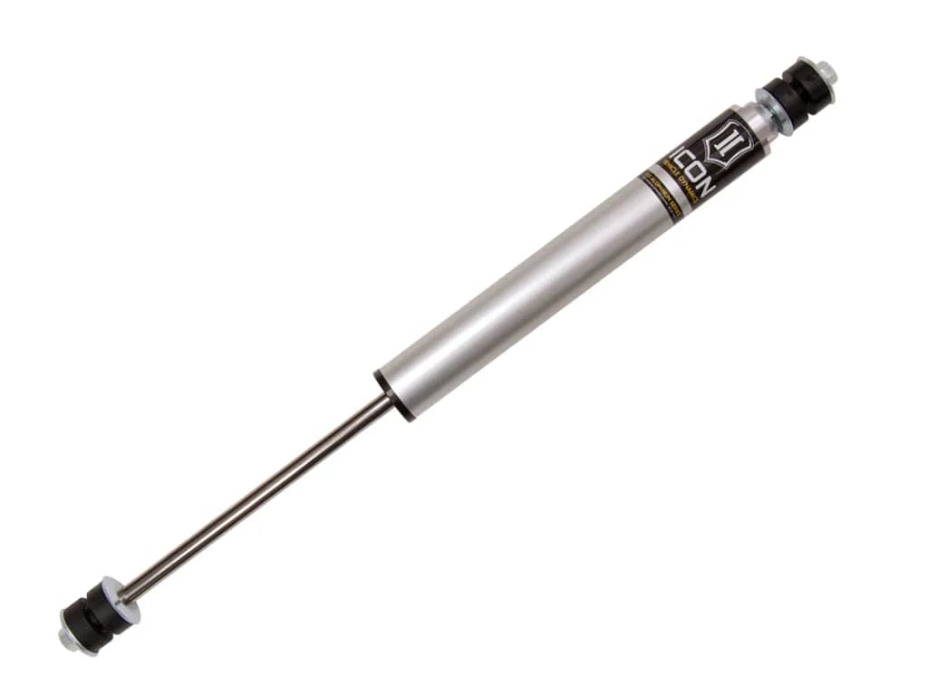 ICON 1991-07 Toyota Land Cruiser, 4-6โ Lift, Front, 2.0 VS Shock