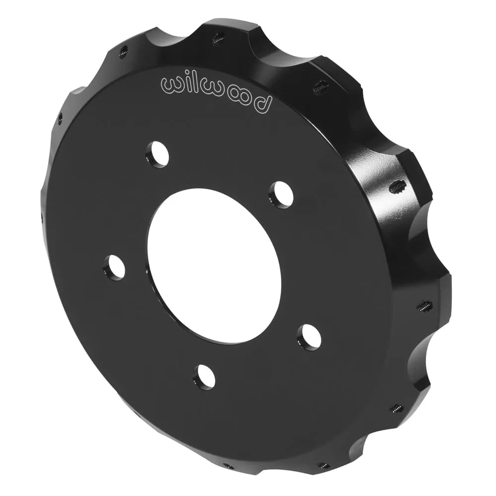 Wilwood HAT12x8.75 BC5x4.50 MT.700 OFFSET