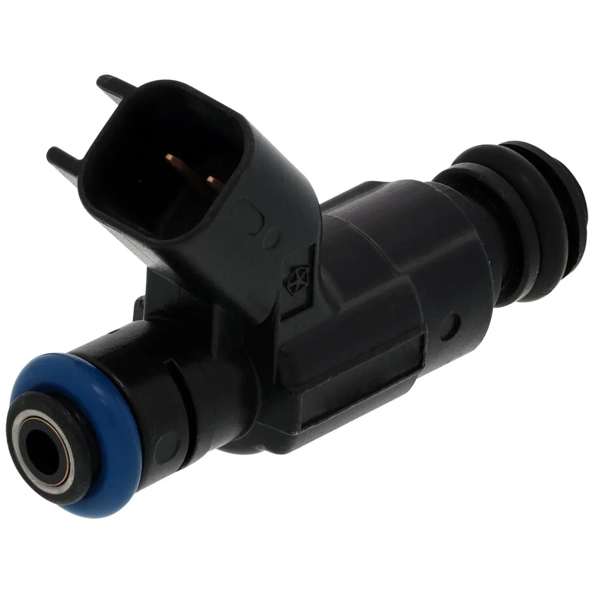 Reman Fuel Injector