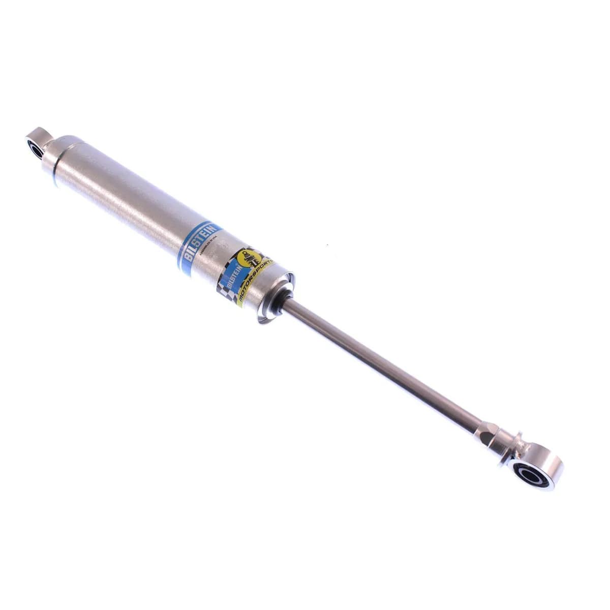 Bilstein 33-321851 SL Series - Suspension Shock Absorber
