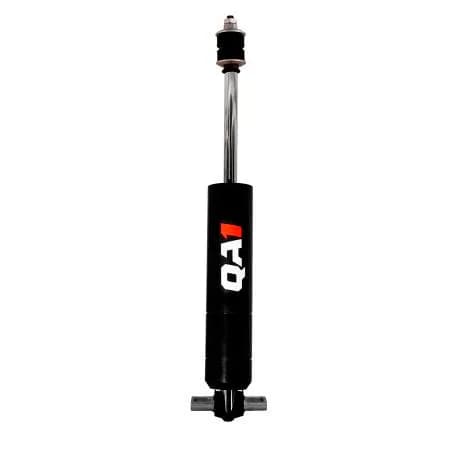 Shock Large Steel 9.38 13.50 Stud/Tbar v 38