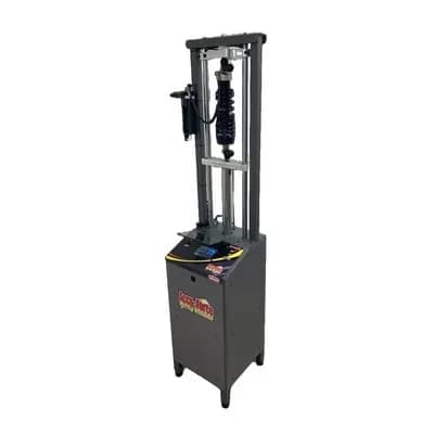 Spring Smasher GEN 2 Standard Model