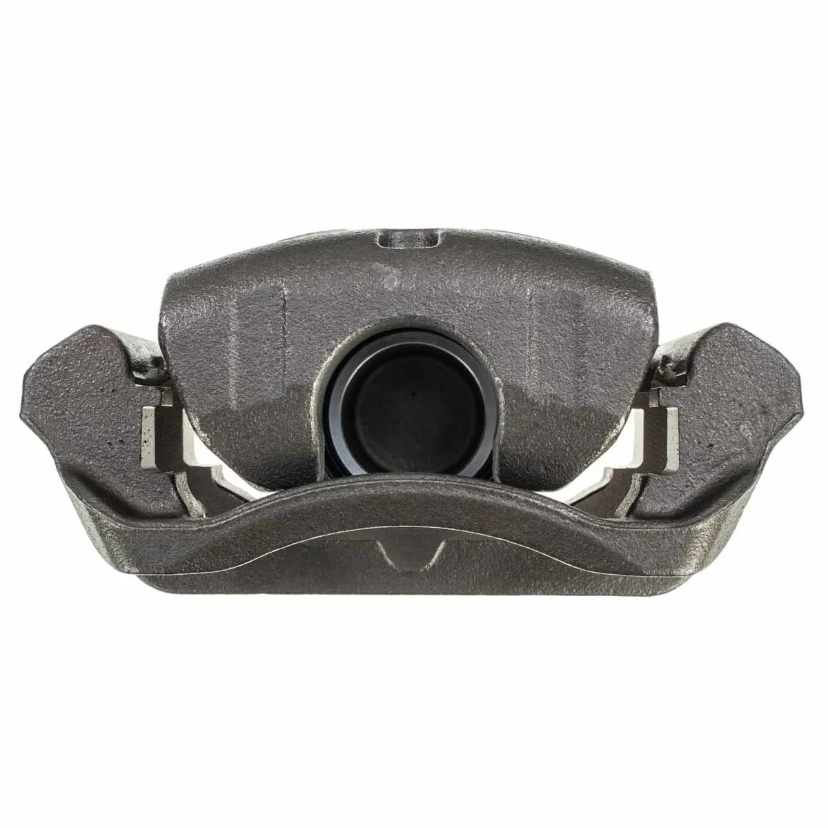 Front Right Honda Pilot 2008-2003