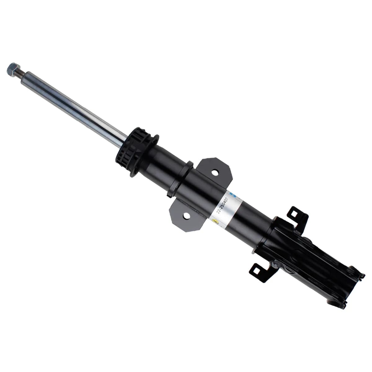 Front Suspension Strut Assembly b4 OE Replacement Mercedesbenz Metris 20192016