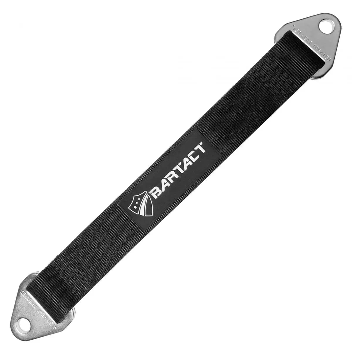 Suspension Limit Straps 4 Layer Quad Wrap Made in USA 34 Inch