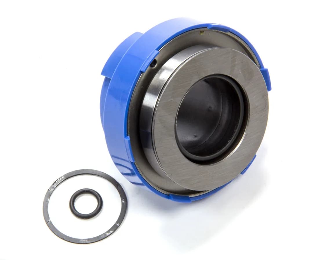 Centerforce ? Accessories, Premium Throw Out Bearing / Clutch Release Bearing, Fits Ford/Mazda Cars and Trucks