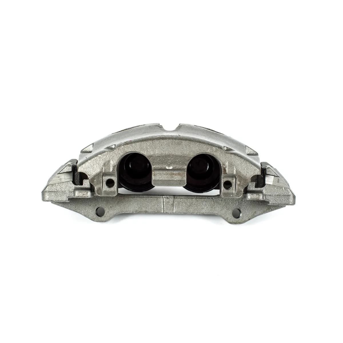 Front Left Ford Expedition 2009-2007 Lincoln Navigator 2009-2007