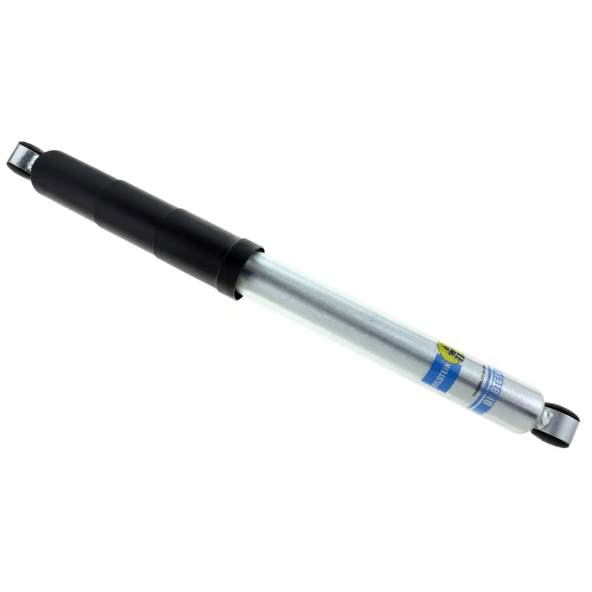Rear Shock Absorber b8 5100 Ford F150 20082004 Lincoln Mark lt 20082006