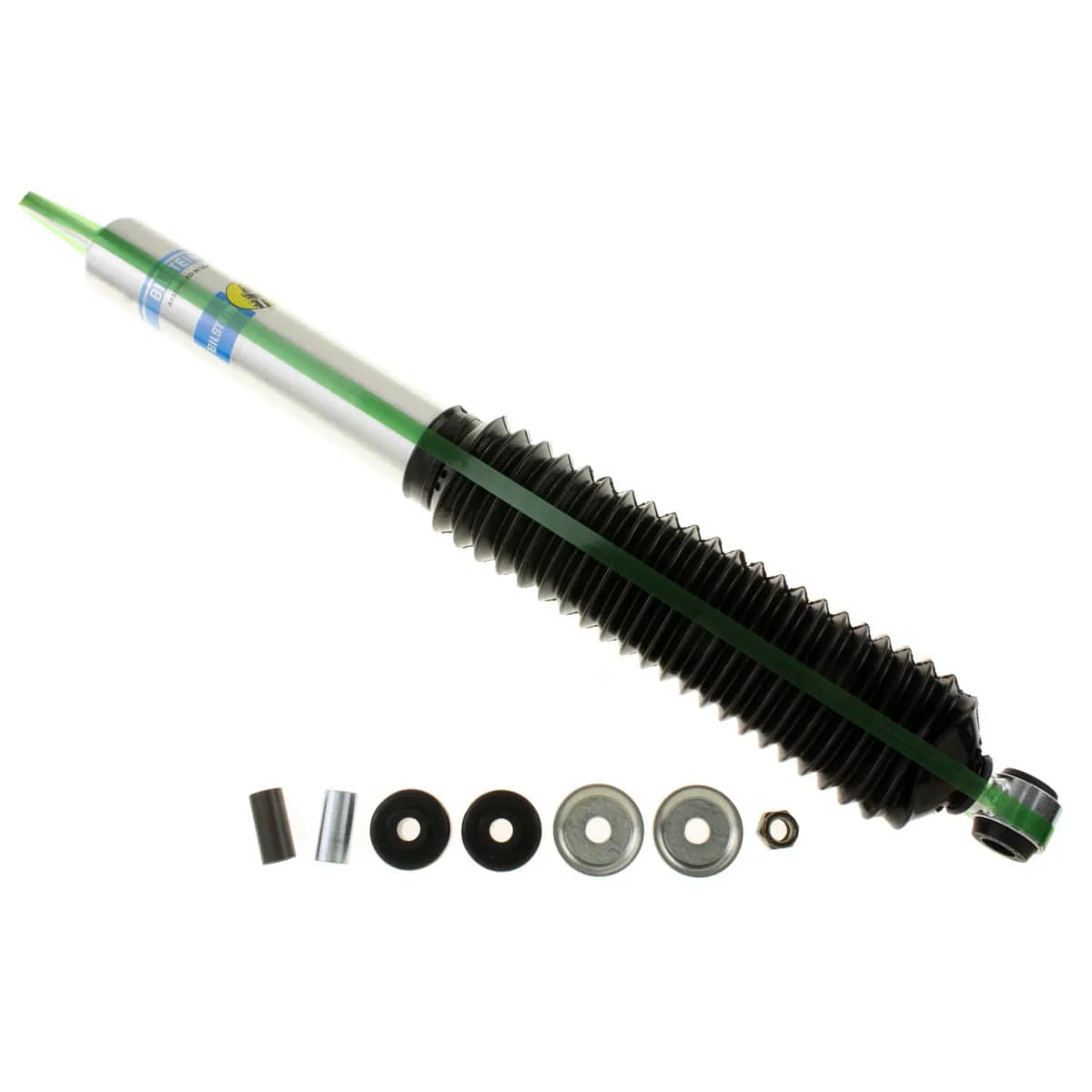 Bilstein 33-230412 B8 5125 - Suspension Shock Absorber