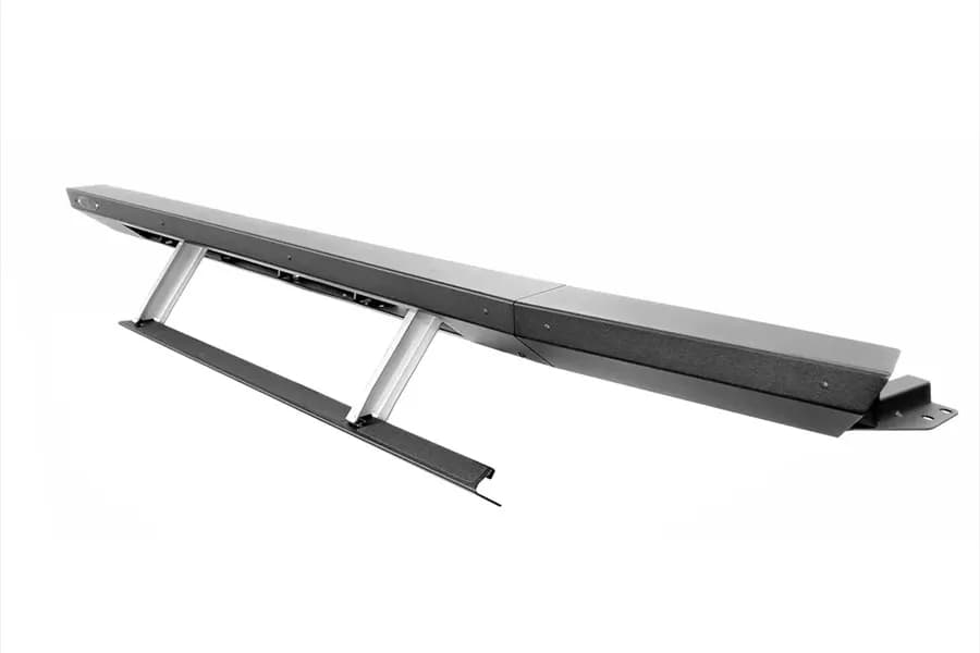 Rock Slide Engineering Step Slider 3rd Gen - JT 4dr 2026