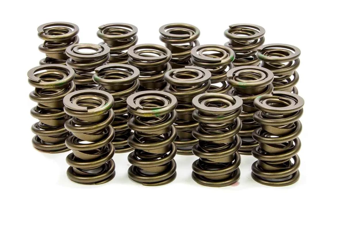 Valve Spring Tool rm 1.534