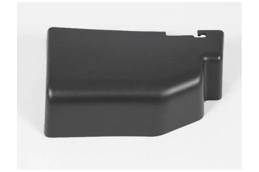1cg55dx9af - Wiper Motor Cover 07-11 JK 4dr