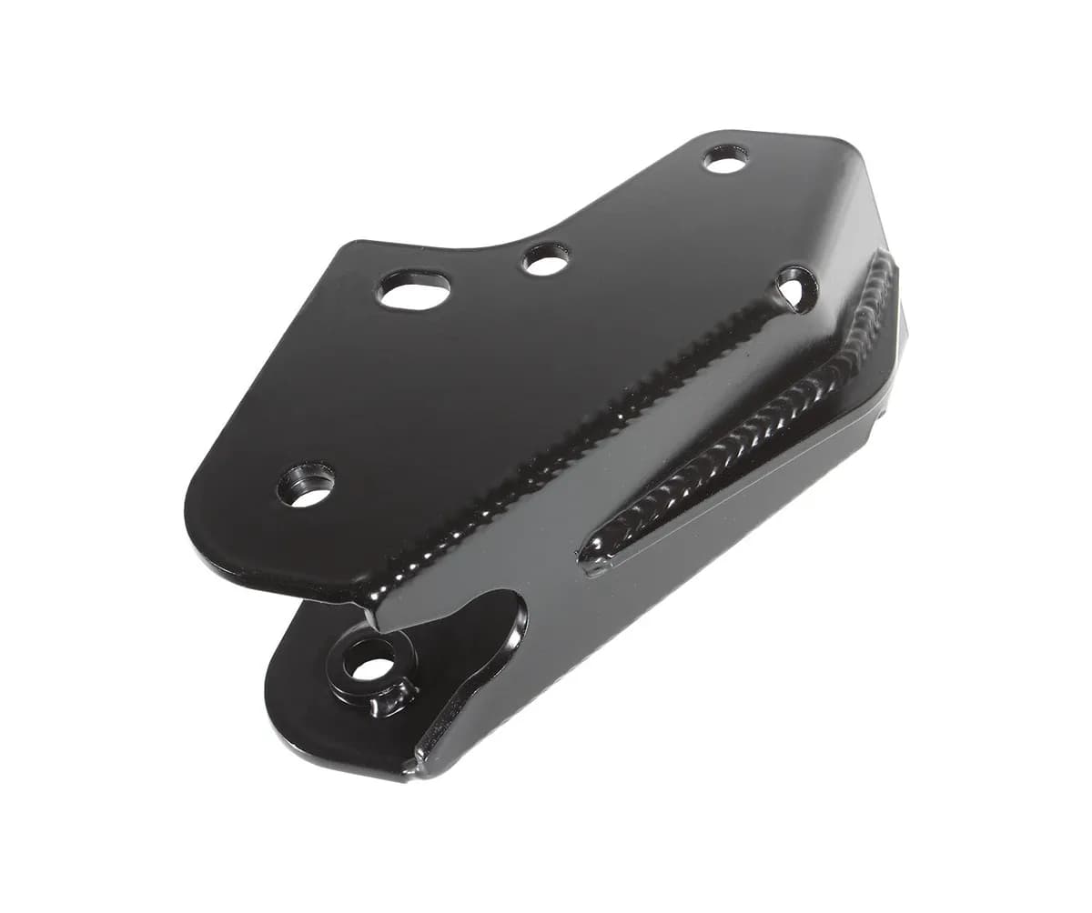 1422 RAM 2500 Suspension Track Bar Drop Rear