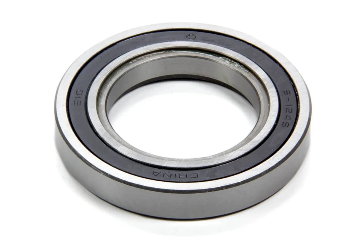 McLeod 139050-1 Bearing:Replacement:Constant Running: 3.2 OD x 1.9ID x.500 Tall