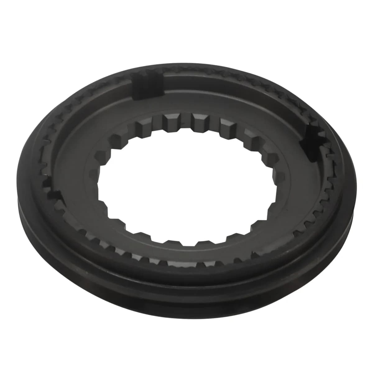 USA Standard Manual Transmission NV4500 1st 2nd Synchro Assembly Chrysler GM NV4500 M T 1ST 2ND