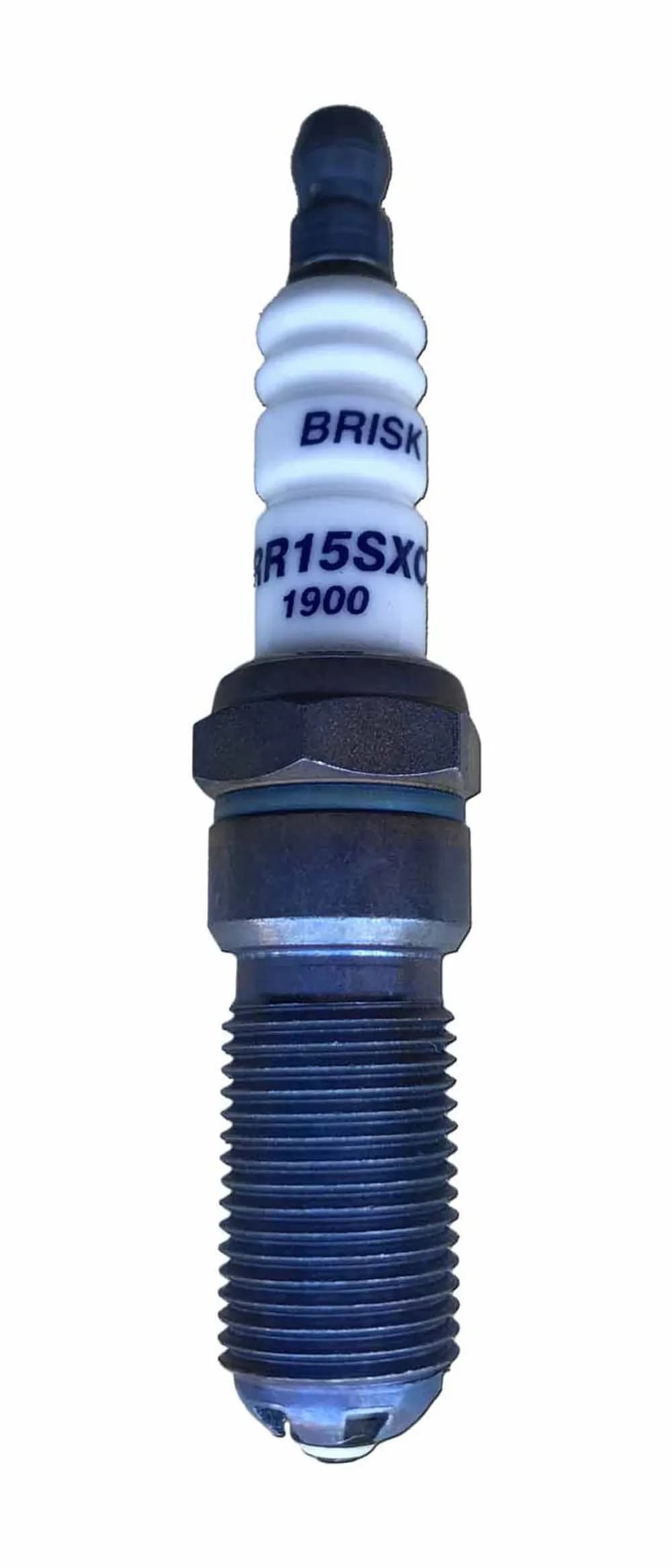 Spark Plug Premium Racing