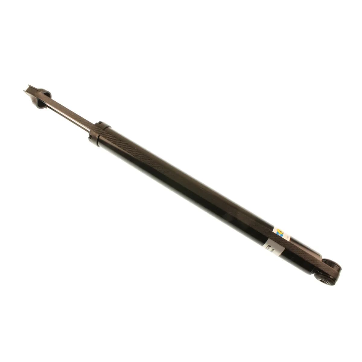 Rear Volvo C30 2013-2007, S40 2012-2004, V50 2011-2005 B4 OE Replacement Shock Absorber