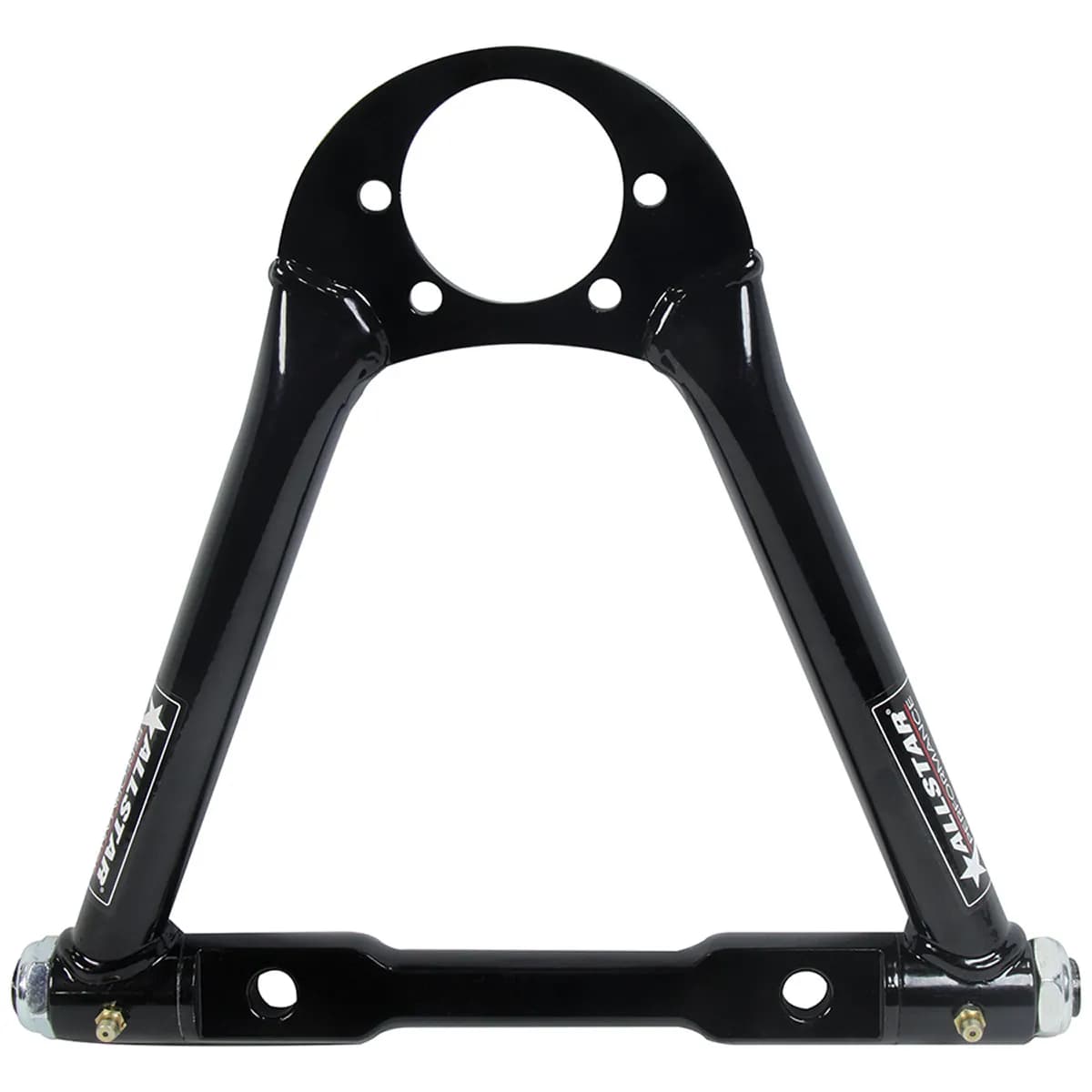 Control Arm Bolt-In 9-3/4in Discontinued