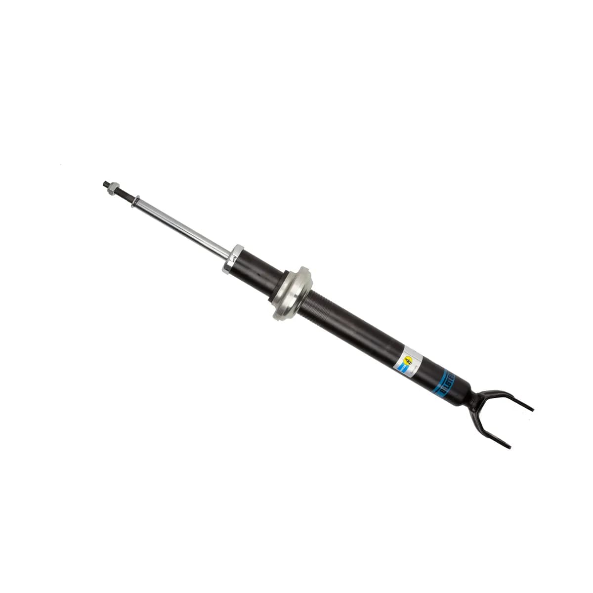 Front Shock Absorber b4 OE Replacement Mercedesbenz E320 20092003 E350 20092