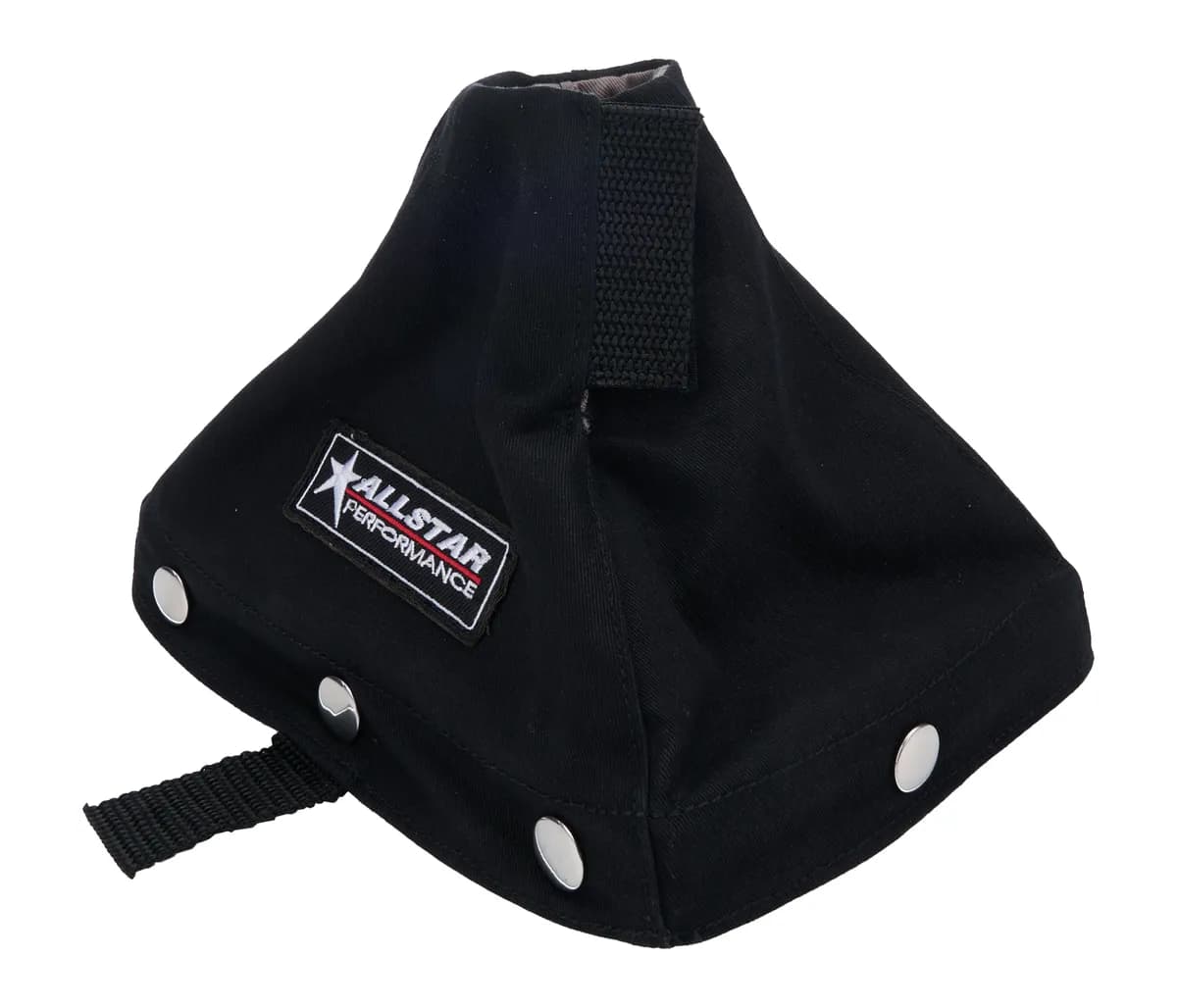 Shifter Boot FRC 6in Tall
