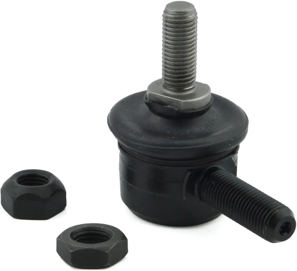 Proforged 113-10139 Proforged Universal End Link