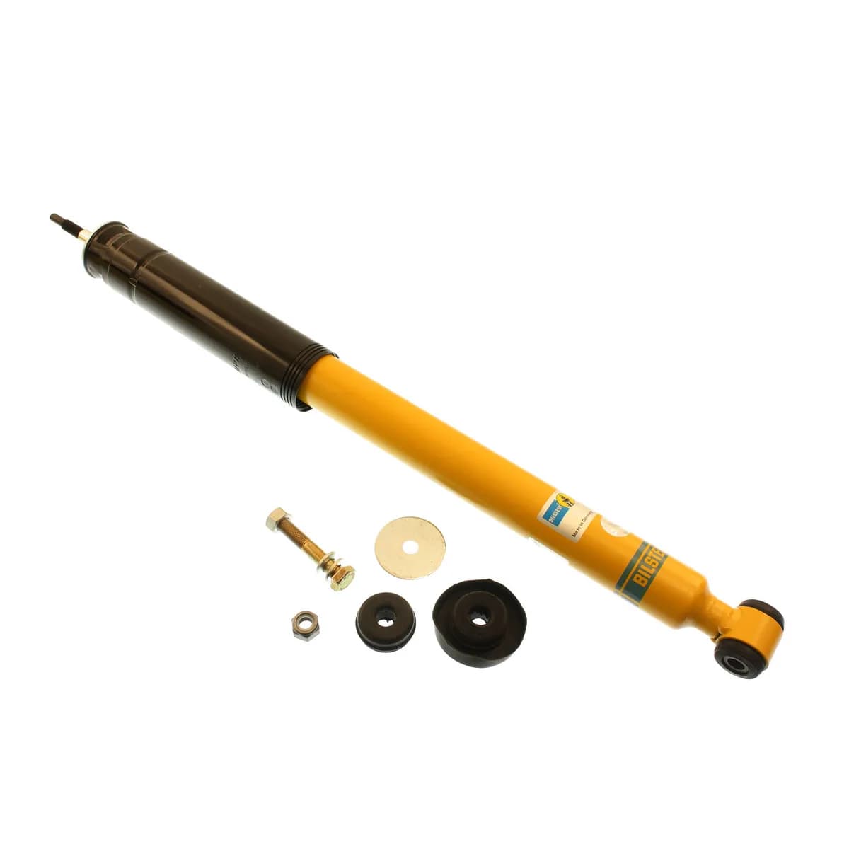 Rear Mercedes-Benz C32 Amg 2004-2002, C55 Amg 2006-2005, C230 2007-2002, C240 2005-2001, C280 2007-2006, C320 2005-2001, C350 2007-2006, Clk55 Amg 2006-2003, Clk63 Amg 2009-2007, Clk320 2005-2003, Clk350 2009-2006, Clk500 2006-2003, Clk550 2009-2007 b8 (S