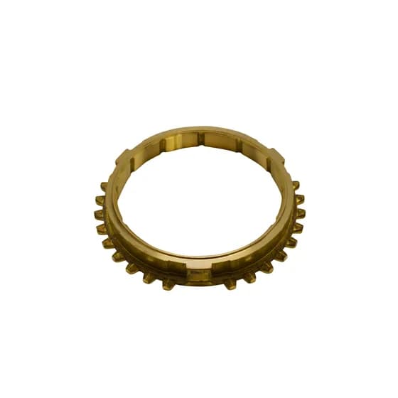 USA Standard Manual Transmission 3rd 4th Blocker Synchro Ring Acura Legend m t Synchro Ring Acura