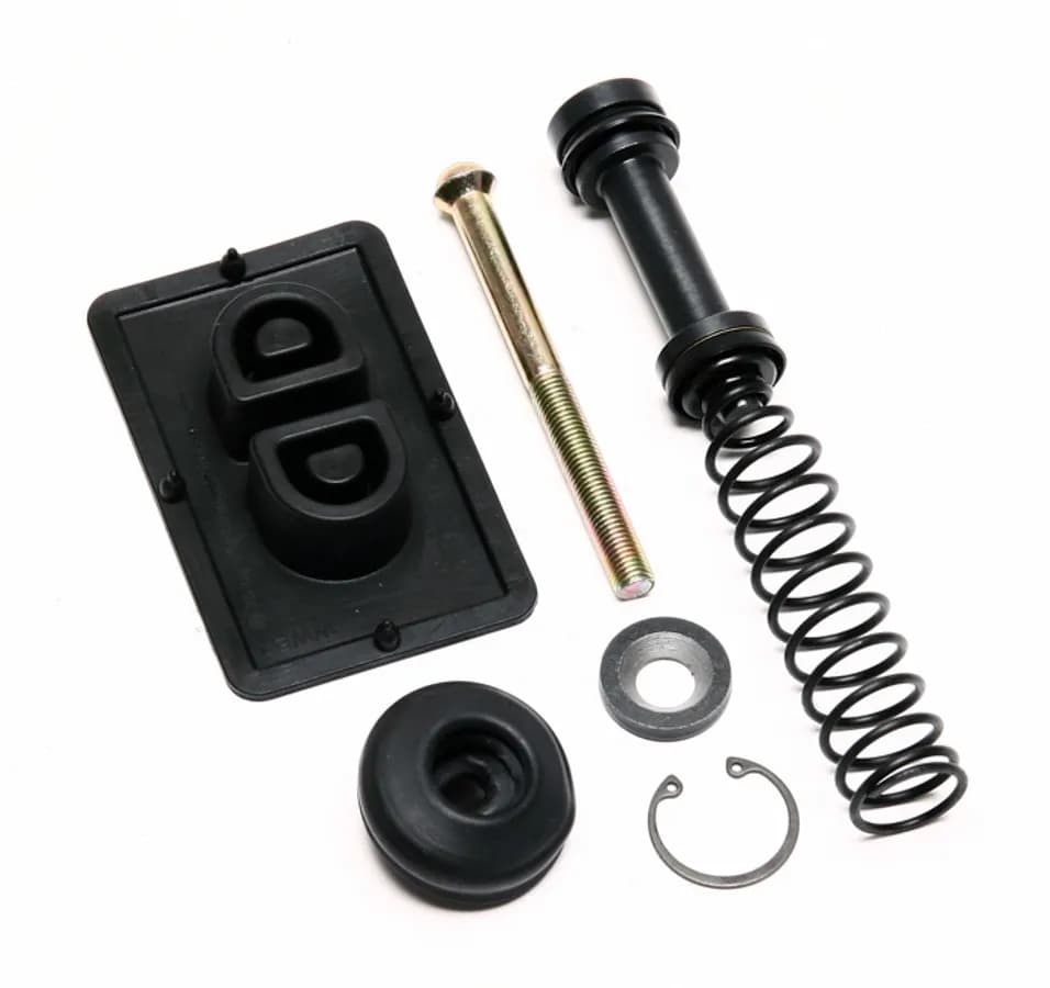 Wilwood Rebuild Kitdie Cast Mc.875 Bore