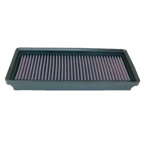 CHRYSLER CROSSFIRE, 3.2L-V6; 2004 Replacement Air Filter