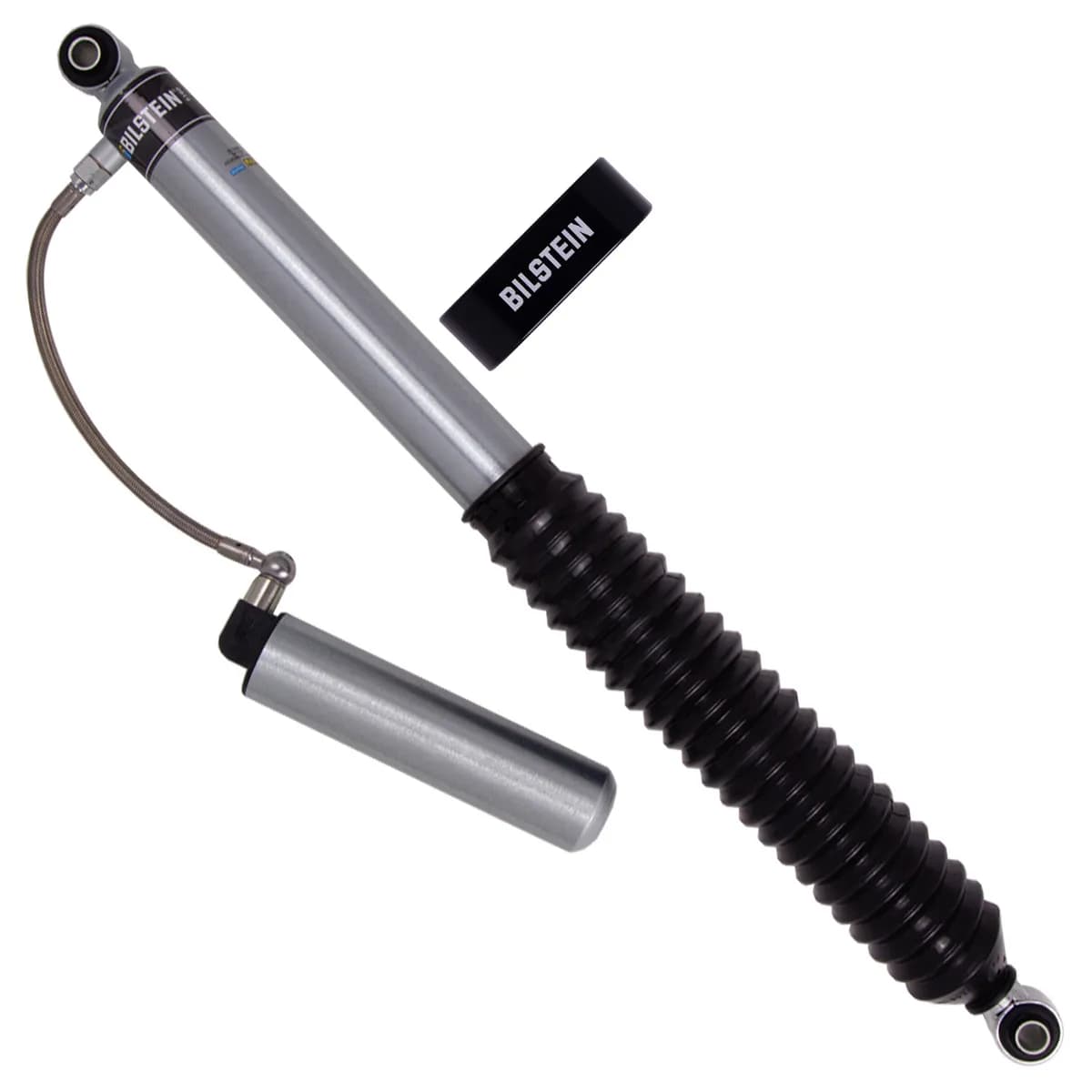 "Bilstein Rear Jeep Gladiator JT 19- R; B8 5160; 1.5-3"" - Shock"