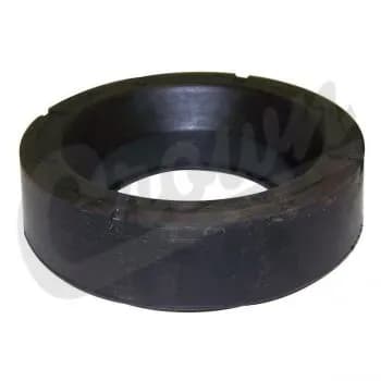 Jeep Grand Cherokee Front Upper Spring Isolator