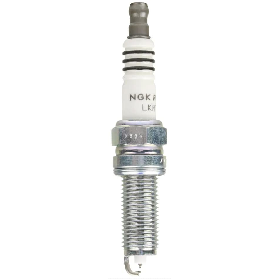 Ngk Lkr7bhx Cl14 Ruthenium hx Plug Lkr7bhx