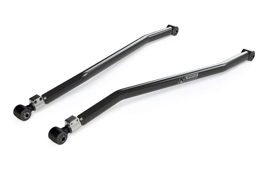 20c Gladiator Alpine Long Arm Pair โ Rear Lower(3โ6in Lift)