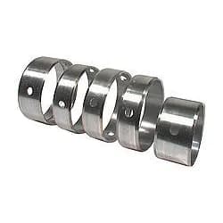 HP Cam Bearing Set - SBM