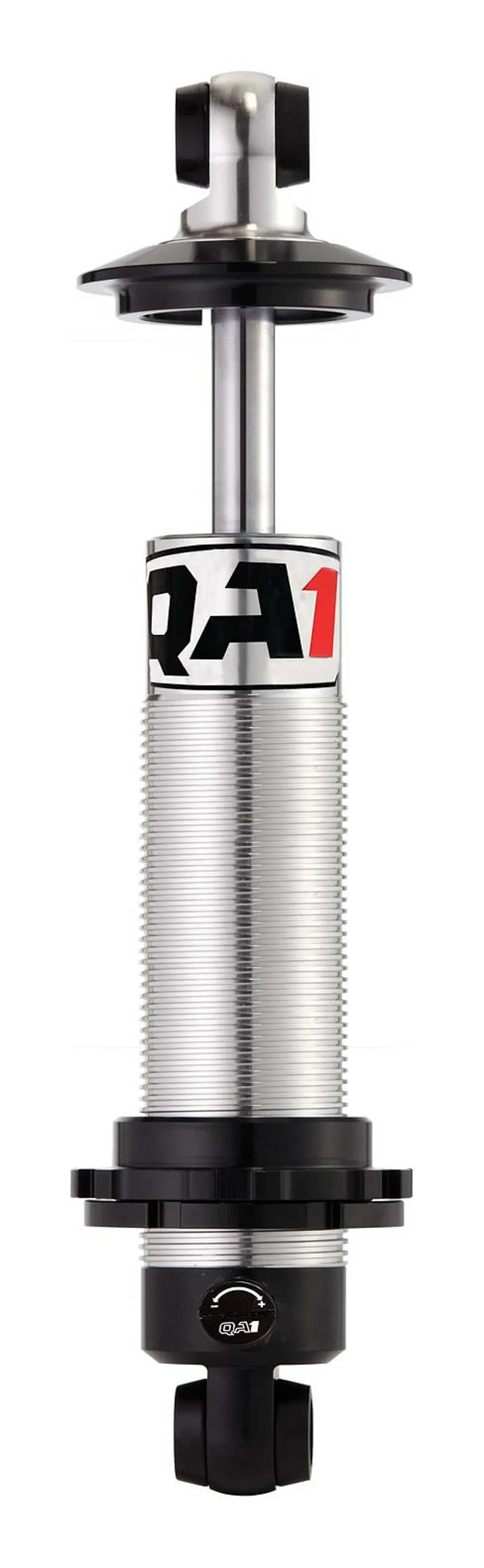 QA1 DS404 Shock Proma C-O S-Adj 11.13 -15 Eye-P/Eye-P