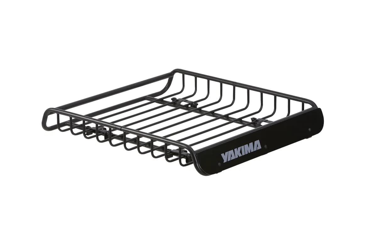 Yakima Load Warrior 44x39x6.5