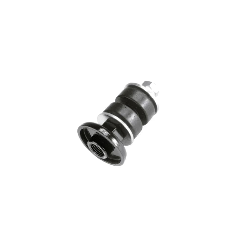 QA1 SS110SDM Stud Top Conversion, Flanged With Mk03