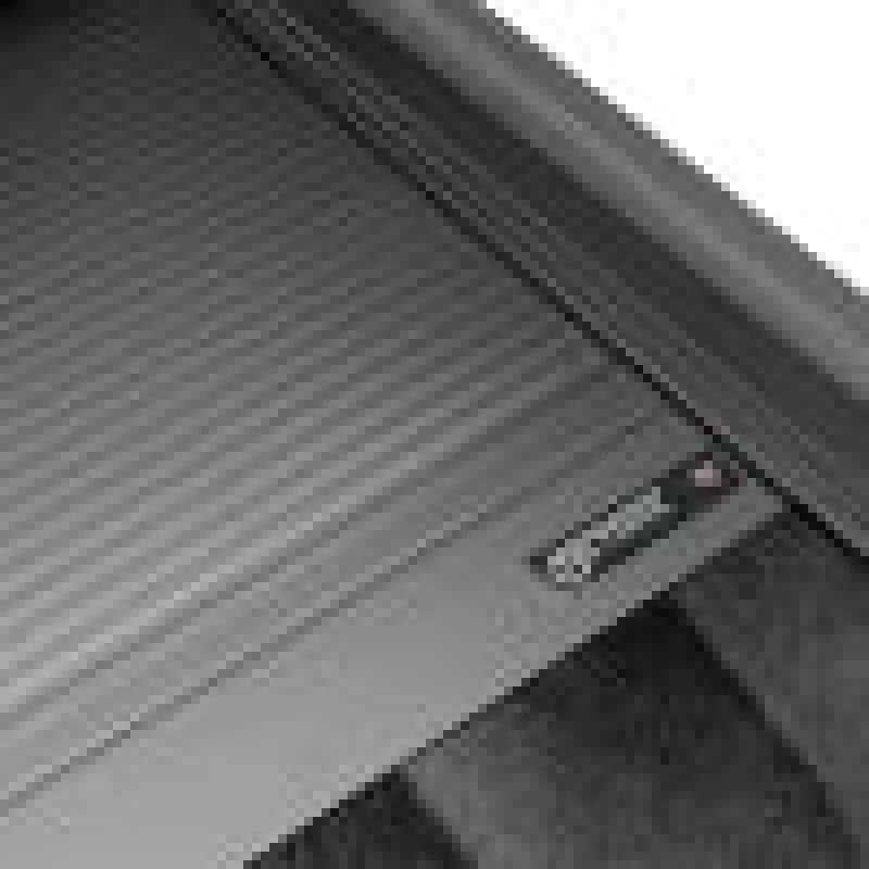 22c Maverick 4.5ft Retraxone mx Tonneau Cover