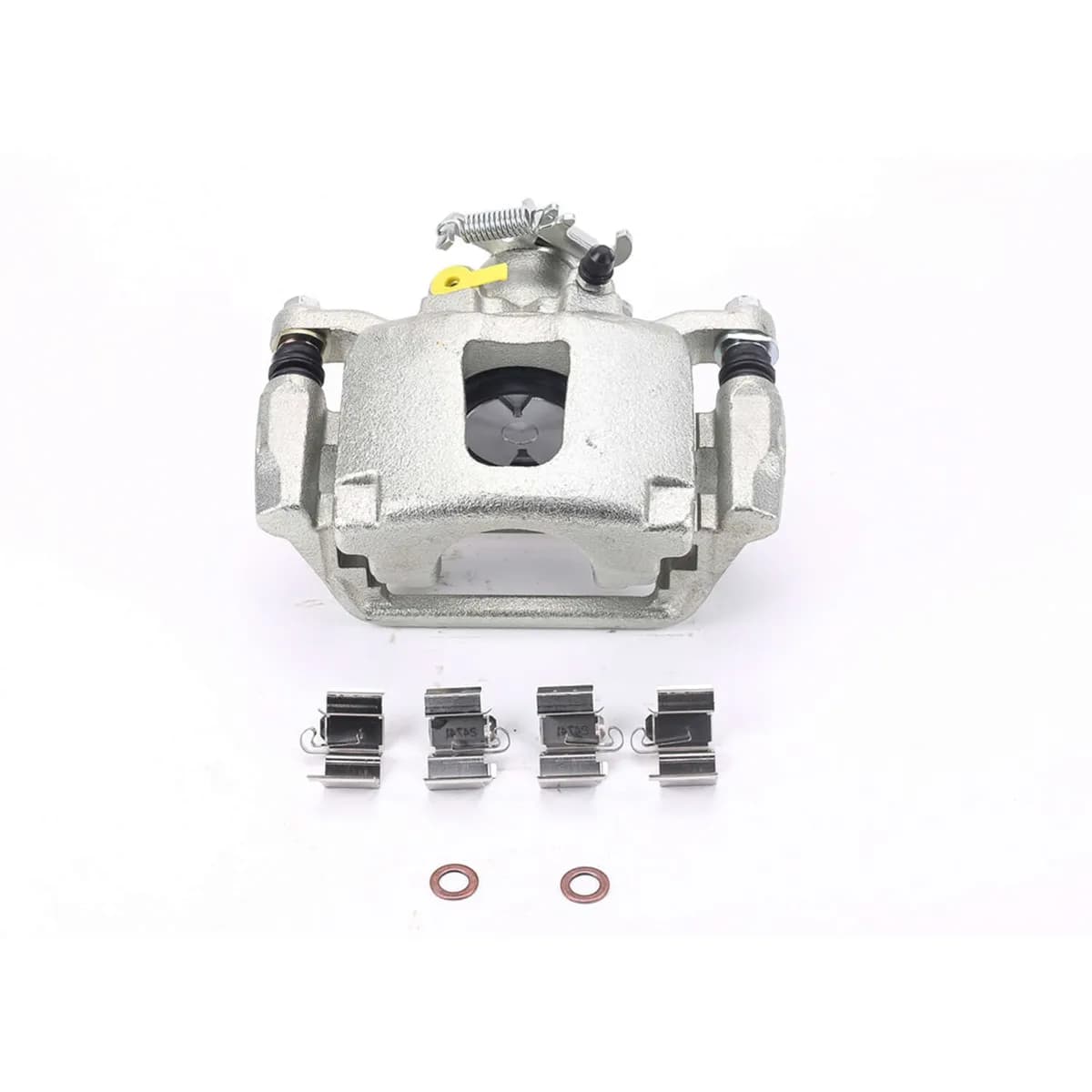 Rear Right Chrysler Town and Country 2016-2012 Dodge Grand Caravan 2017-2012 Ram CV 2015-2012 Volkswagen Routan 2014-2009