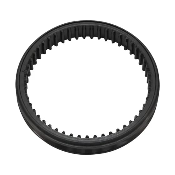 Manual Transmission M5R2 1St & 2Nd Slider USA Standard