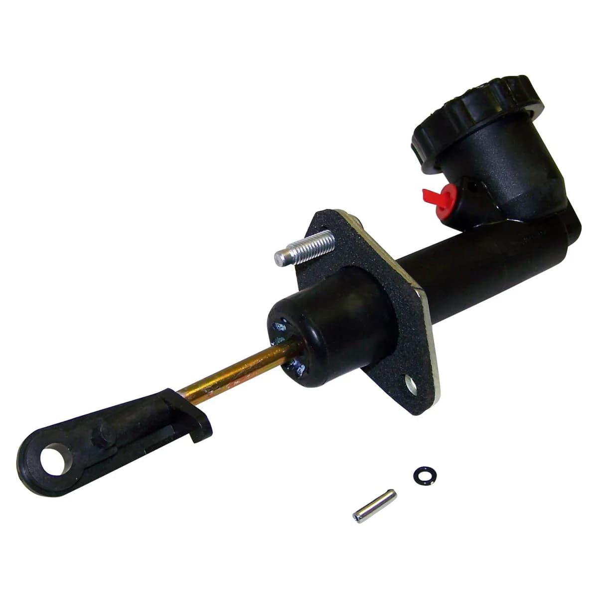 1991-1996 XJ Cherokee MJ Comanche (All Engines);Clutch Master Cylinder Only