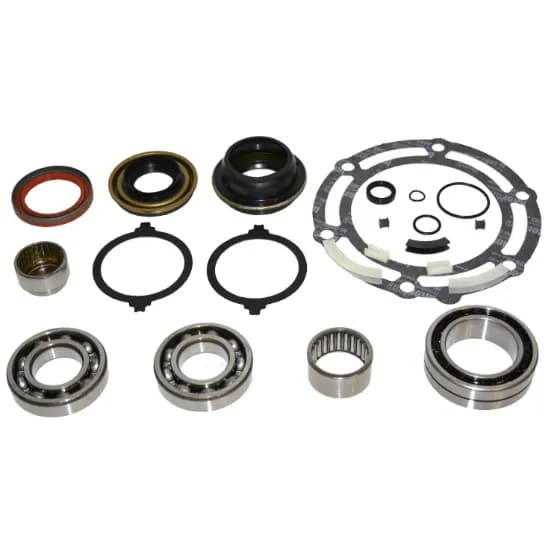 USA Standard Transfer Case NV243 NV244 Manual Transmission Bearing Kit NV243 NV244 M T BEARING K
