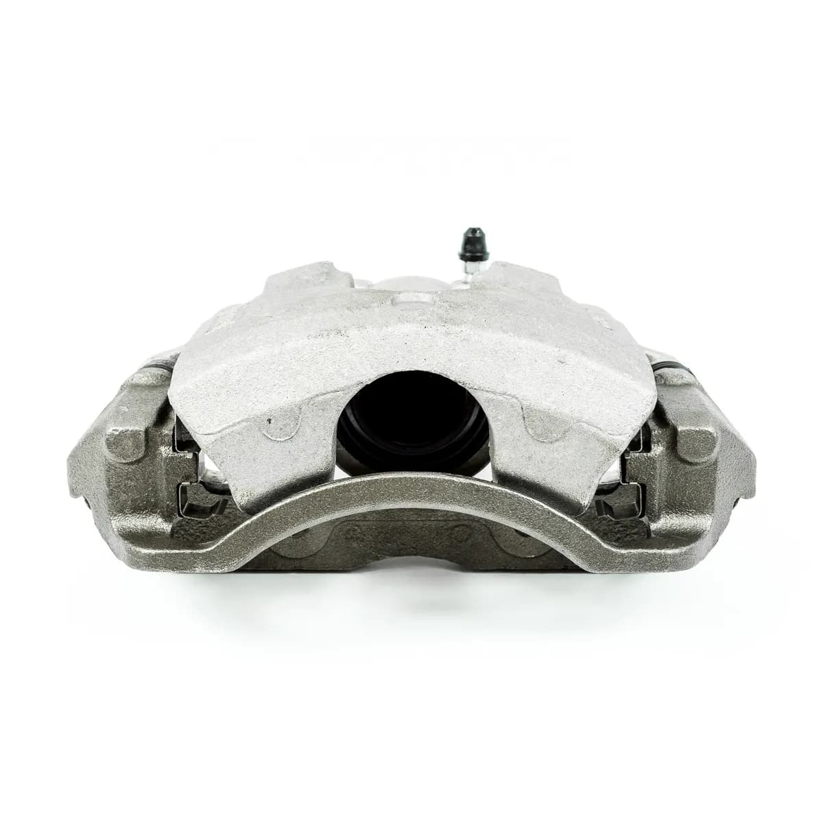 Autospecialty Replacement Calipers