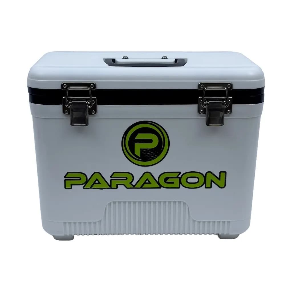 Viking12L Cooler 12Volt
