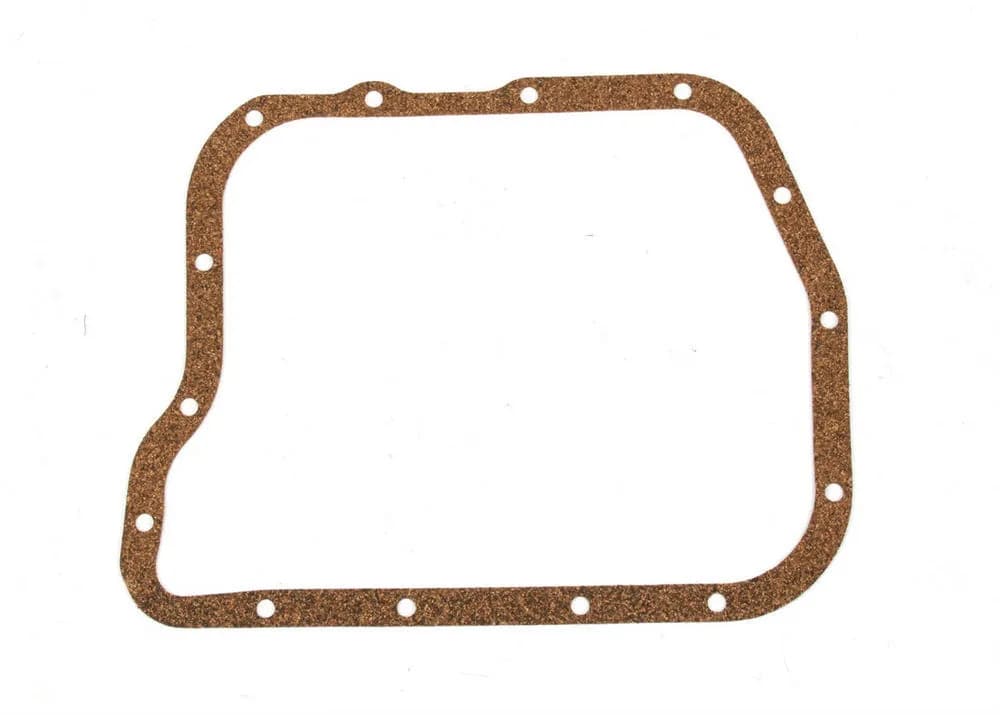 Trans Oil Pan Gskt 727 Mopar