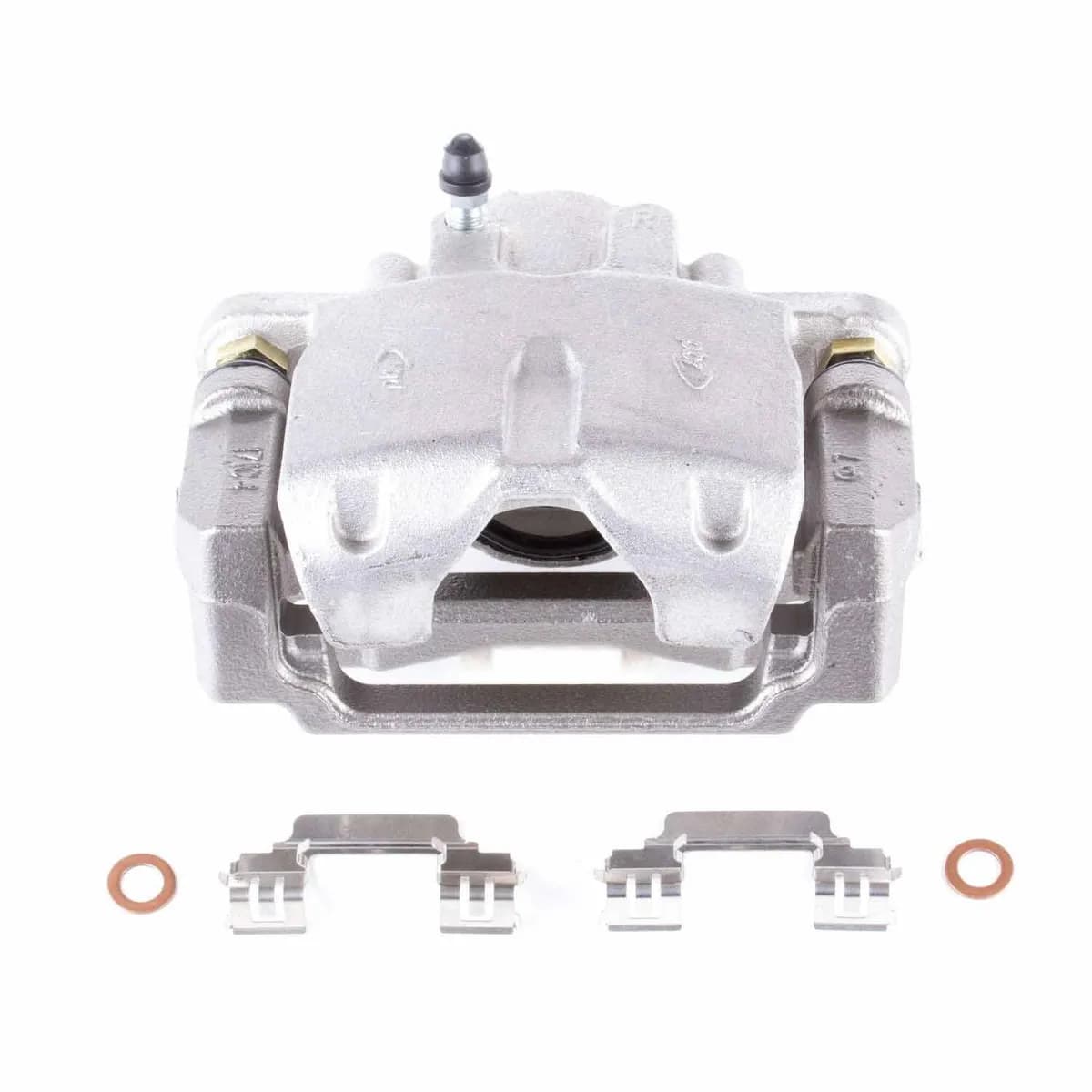 Direct Replacement Caliper