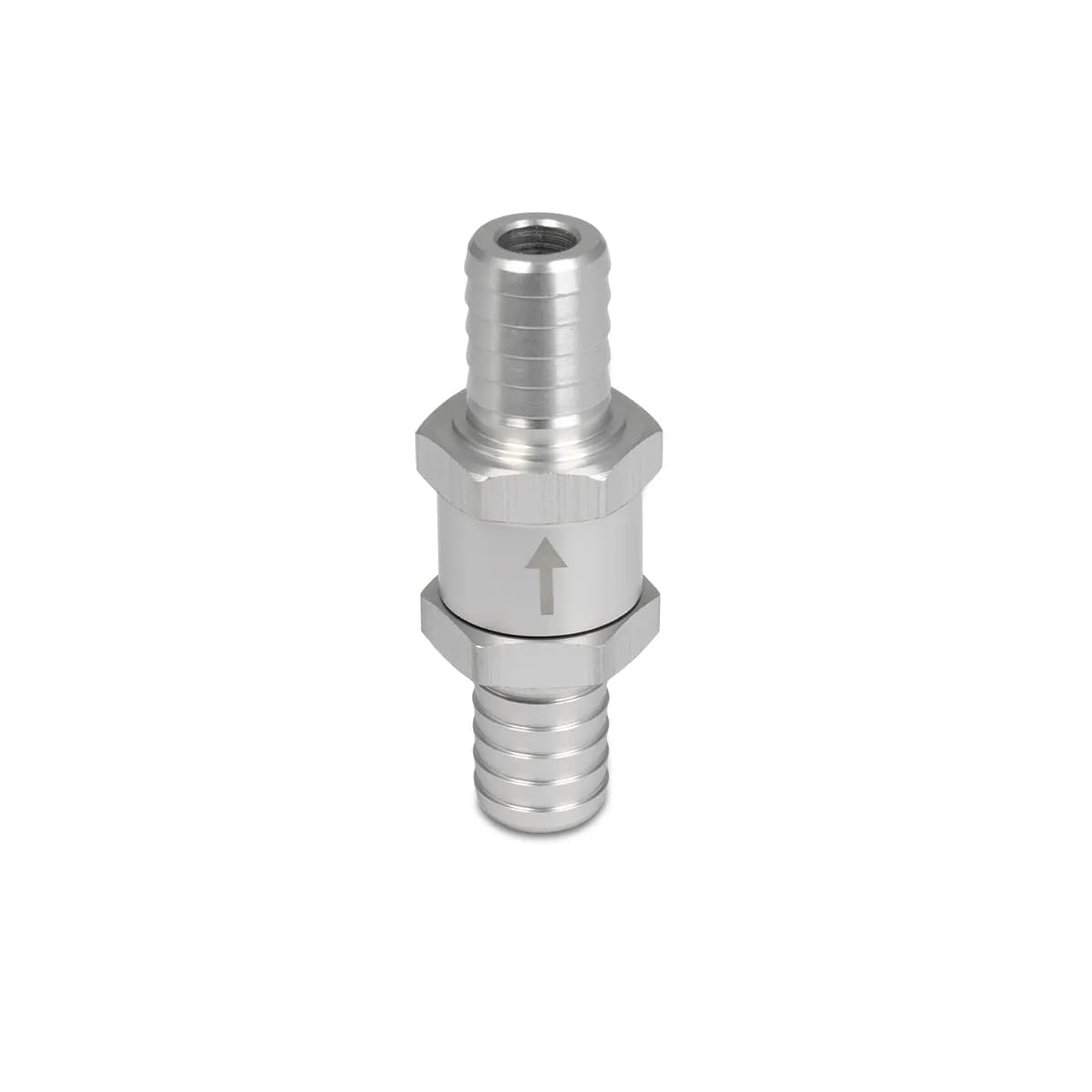 Check Valve for crankcase breather filter kit