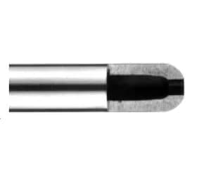 Manley 25829-8 Manley Pushrod, P/ROD-4130 3/8 6.950